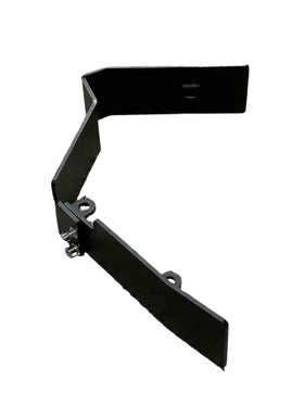 PLM K-Series K20 K24 Transmission Scatter Shield - 0