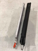 CSF 20+ Toyota GR Supra BMW G-Series High-Performance DCT Transmission Oil Cooler-6