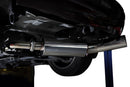 ISR Performance Circuit Spec Exhaust Mazda Miata NB 1999-2005-4