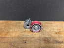 Audi 3.0T Gen 1/Gen 2 Supercharger Tensioner - Billet Aluminum Pulley-3