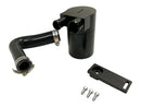 MAD BMW S55 M2C M3 M4 F87 F80 F82 F83 Oil Catch Can-1