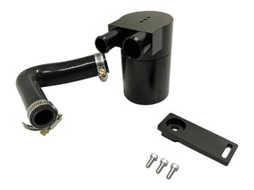 MAD BMW S55 M2C M3 M4 F87 F80 F82 F83 Oil Catch Can