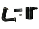MAD BMW S55 M2C M3 M4 F87 F80 F82 F83 Oil Catch Can-2