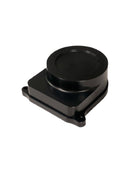 Precision Works Distributor Cap Delete For Honda B-Series D-Series H-Series-2