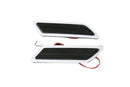 Front & Rear Bumper Reflector Light - BMW / F3X Pre-Facelift | emK-EXT-0008-1
