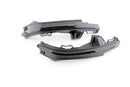 LED Sequential Mirror Turn Signals - Audi Q5/Q7 - Smoked | V-170834-1