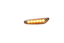 LED Sidemarker Set - BMW / E46 / E60 / E80 / E90 | emK-EXT-0009-3