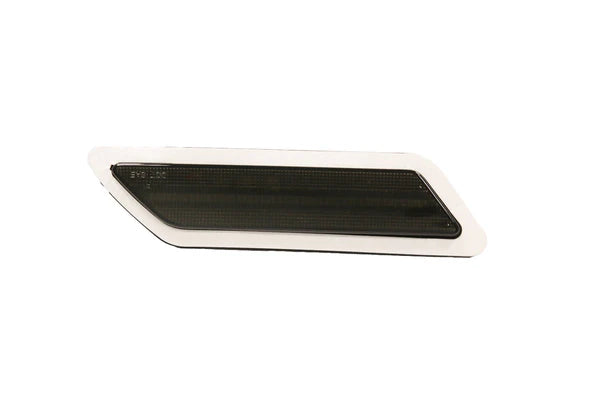 Front & Rear Bumper Reflector Light - BMW / F3X Pre-Facelift | emK-EXT-0008