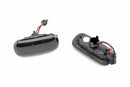 LED Sidemarker Light | Smoked Lens | Audi A3/A4/S4/RS4/A6/S6/A8/TT/Allroad-2