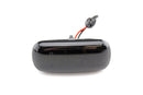 LED Sidemarker Light | Smoked Lens | Audi A3/A4/S4/RS4/A6/S6/A8/TT/Allroad-3