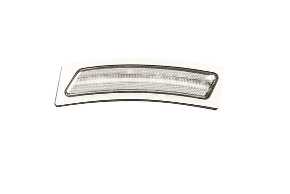 Front & Rear Bumper Reflector Light - BMW / F3X / LCI | emK-EXT-0013