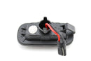 LED Sidemarker Light | Smoked Lens | Audi A3/A4/S4/RS4/A6/S6/A8/TT/Allroad-4