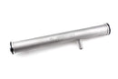Velt Sport 24v VR6 Coolant "Crack" Pipe-6