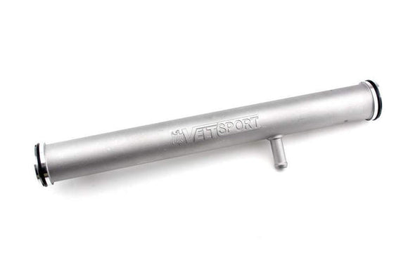 Velt Sport 12v VR6 Coolant "Crack" Pipe