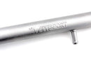 Velt Sport 24v VR6 Coolant "Crack" Pipe-5