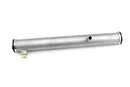 Velt Sport 24v VR6 Coolant "Crack" Pipe-4