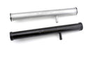 Velt Sport 24v VR6 Coolant "Crack" Pipe-7