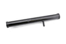 Velt Sport 24v VR6 Coolant "Crack" Pipe-3
