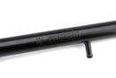 Velt Sport 24v VR6 Coolant "Crack" Pipe-2