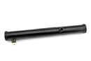 Velt Sport 24v VR6 Coolant "Crack" Pipe-1