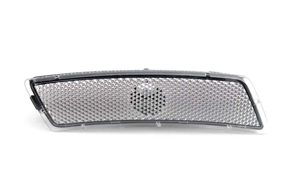 Bumper Side Marker Replacement | Clear Lens | VW Beetle/Tiguan