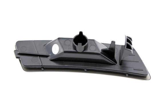 Bumper Side Marker Replacement | Smoked Lens | VW Beetle/Tiguan