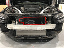 BMS V2 Transmission Oil Cooler for 2018+ Kia Stinger & Genesis G70 3.3T-4