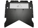 MAD BMW G90 M5 Skid Plate-3