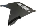 MAD BMW G90 M5 Skid Plate-2