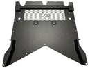 MAD BMW G90 M5 Skid Plate-1