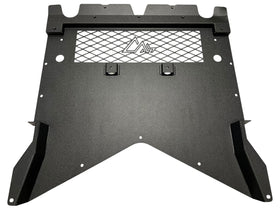 MAD BMW G90 M5 Skid Plate
