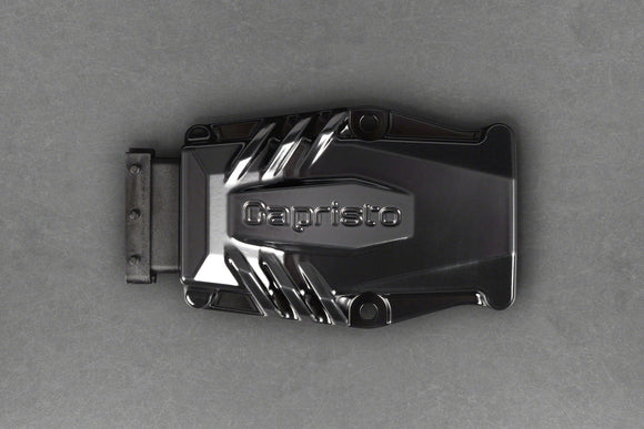 Ferrari 488 GTB & GTS Performance Box