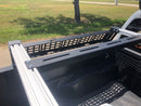 Overland Bed Rack For 2005-2023 Toyota Tacoma-5