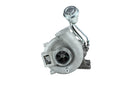 ISR Performance - RS TD05HR 20G Turbocharger for Genesis 2.0T upgrade-1
