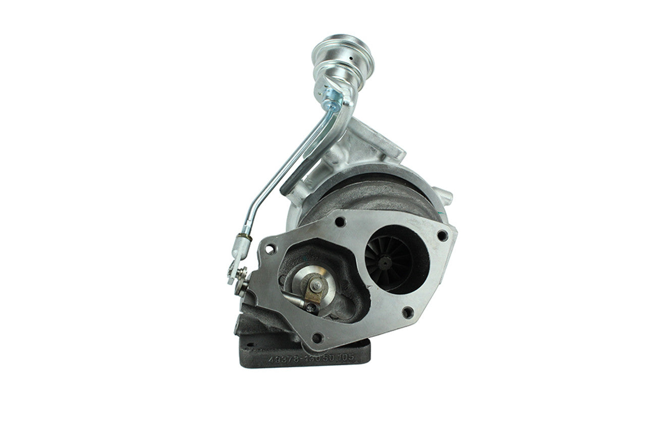 ISR Performance - RS TD05HR 20G Turbocharger for Genesis 2.0T upgrade