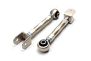 ISR Performance Rear Upper Arms - 2009+ Hyundai Genesis Coupe - PRO-1