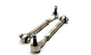 ISR Performance Front Lower Control Arm - 2009+ Hyundai Genesis Coupe - PRO-1