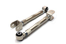 ISR Performance Rear Lower Control Arm - 2009+ Hyundai Genesis Coupe - PRO-1