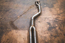 BMW X3M / X4M Valved Sport Exhaust System (F97 / F98)-40