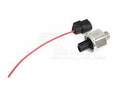 PW Honda Knock Sensor Connector Wire K24 K20