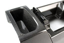 Karbonius Porsche 997 Carbon Front Console-6