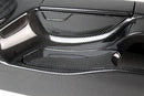 Karbonius Porsche 997 Carbon Front Console-5