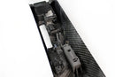 Karbonius Porsche 997 Carbon Front Console-4