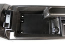 Karbonius Porsche 997 Carbon Front Console-3