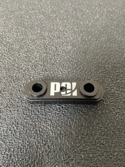 PCI 01-05 CIVIC 02-06 DC5 RSX STEERING RACK SLIDER (STREET)