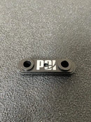 PCI 01-05 CIVIC 02-06 DC5 RSX STEERING RACK SLIDER (STREET)-3