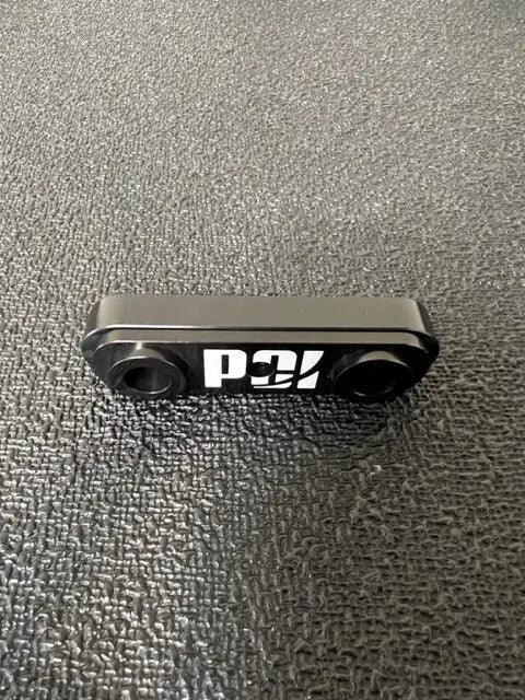 PCI 01-05 CIVIC 02-06 DC5 RSX STEERING RACK SLIDER (STREET)