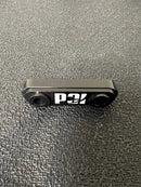 PCI 01-05 CIVIC 02-06 DC5 RSX STEERING RACK SLIDER (STREET)-1