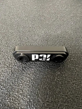 PCI 01-05 CIVIC 02-06 DC5 RSX STEERING RACK SLIDER (STREET)