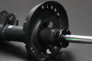 Tein 14-19 Toyota Corolla EnduroPro Basic Kit - Front-2